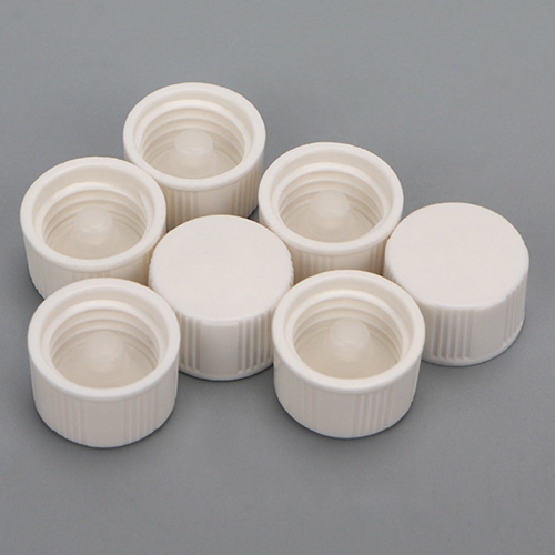 phenolic urea formaldehyde 13-415 essential oil bottles caps closures 04